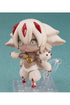 Nendoroid Made in Abyss: The Golden City of the Scorching Sun Action Figure Faputa 10 cm
