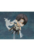 Nendoroid Attack on Titan Action Figure Levi Ackermani 10 cm