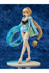 Fate/Grand Order PVC Statue 1/7 Archer/Jeanne d'Arc 24 cm