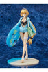 Fate/Grand Order PVC Statue 1/7 Archer/Jeanne d'Arc 24 cm