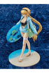 Fate/Grand Order PVC Statue 1/7 Archer/Jeanne d'Arc 24 cm