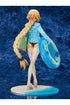 Fate/Grand Order PVC Statue 1/7 Archer/Jeanne d'Arc 24 cm