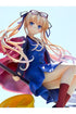 Saekano the Movie: Finale PVC Statue 1/7 Eriri Spencer Sawamura Casual Ver. 20 cm