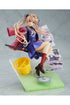 Saekano the Movie: Finale PVC Statue 1/7 Eriri Spencer Sawamura Casual Ver. 20 cm