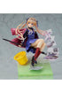 Saekano the Movie: Finale PVC Statue 1/7 Eriri Spencer Sawamura Casual Ver. 20 cm