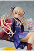 Saekano the Movie: Finale PVC Statue 1/7 Eriri Spencer Sawamura Casual Ver. 20 cm