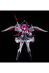 Fate/Grand Order Hagane Works Diecast / PVC Action Figure Alter Ego/Mecha Eli-chan 18 cm