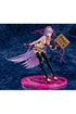 Fate/Grand Order PVC Statue 1/7 Moon Cancer/BB (Devilish Flawless Skin) AQ 23 cm
