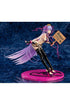 Fate/Grand Order PVC Statue 1/7 Moon Cancer/BB (Devilish Flawless Skin) AQ 23 cm