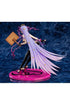 Fate/Grand Order PVC Statue 1/7 Moon Cancer/BB (Devilish Flawless Skin) AQ 23 cm