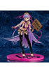 Fate/Grand Order PVC Statue 1/7 Moon Cancer/BB (Devilish Flawless Skin) AQ 23 cm