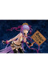 Fate/Grand Order PVC Statue 1/7 Moon Cancer/BB (Devilish Flawless Skin) AQ 23 cm