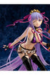 Fate/Grand Order PVC Statue 1/7 Moon Cancer/BB (Devilish Flawless Skin) AQ 23 cm