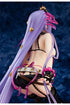 Fate/Grand Order PVC Statue 1/7 Moon Cancer/BB (Devilish Flawless Skin) AQ 23 cm