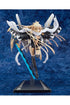 Fate/Grand Order PVC Statue 1/7 Assassin/Okita J Souji 32 cm