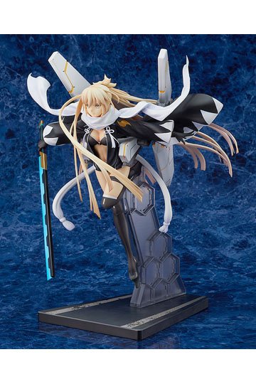 Fate/Grand Order PVC Statue 1/7 Assassin/Okita J Souji 32 cm