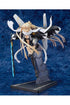 Fate/Grand Order PVC Statue 1/7 Assassin/Okita J Souji 32 cm
