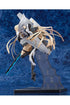 Fate/Grand Order PVC Statue 1/7 Assassin/Okita J Souji 32 cm