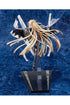 Fate/Grand Order PVC Statue 1/7 Assassin/Okita J Souji 32 cm