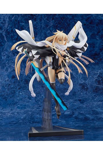 Fate/Grand Order PVC Statue 1/7 Assassin/Okita J Souji 32 cm