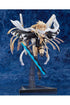 Fate/Grand Order PVC Statue 1/7 Assassin/Okita J Souji 32 cm