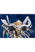 Fate/Grand Order PVC Statue 1/7 Assassin/Okita J Souji 32 cm