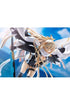 Fate/Grand Order PVC Statue 1/7 Assassin/Okita J Souji 32 cm