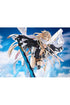 Fate/Grand Order PVC Statue 1/7 Assassin/Okita J Souji 32 cm