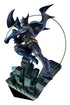 DC Comics Art Respect Statue 1/6 Batman 43 cm