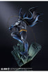 DC Comics Art Respect Statue 1/6 Batman 43 cm