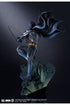 DC Comics Art Respect Statue 1/6 Batman 43 cm