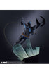 DC Comics Art Respect Statue 1/6 Batman 43 cm