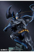 DC Comics Art Respect Statue 1/6 Batman 43 cm
