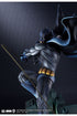 DC Comics Art Respect Statue 1/6 Batman 43 cm
