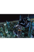 DC Comics Art Respect Statue 1/6 Batman 43 cm