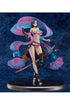 Fate/Grand Order PVC Statue 1/7 Lancer/Minamoto-no-Raikou AQ 30 cm