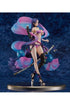 Fate/Grand Order PVC Statue 1/7 Lancer/Minamoto-no-Raikou AQ 30 cm