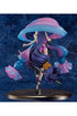 Fate/Grand Order PVC Statue 1/7 Lancer/Minamoto-no-Raikou AQ 30 cm