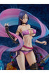 Fate/Grand Order PVC Statue 1/7 Lancer/Minamoto-no-Raikou AQ 30 cm