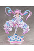 Hololive Production PVC Statue 1/7 Minato Aqua Aqua Iro Super Dream Ver. 24 cm