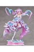 Hololive Production PVC Statue 1/7 Minato Aqua Aqua Iro Super Dream Ver. 24 cm