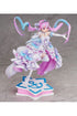 Hololive Production PVC Statue 1/7 Minato Aqua Aqua Iro Super Dream Ver. 24 cm