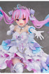 Hololive Production PVC Statue 1/7 Minato Aqua Aqua Iro Super Dream Ver. 24 cm
