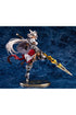 Fate/Grand Order PVC Statue 1/7 Lancer/Caenis 26 cm