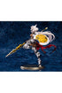 Fate/Grand Order PVC Statue 1/7 Lancer/Caenis 26 cm