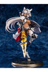 Fate/Grand Order PVC Statue 1/7 Lancer/Caenis 26 cm