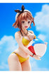 Atelier Ryza 2: Lost Legends & the Secret Fairy PVC Statue 1/7 Ryza (Reisalin Stout) Swimsuit Ver. 26 cm