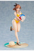 Atelier Ryza 2: Lost Legends & the Secret Fairy PVC Statue 1/7 Ryza (Reisalin Stout) Swimsuit Ver. 26 cm