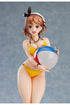 Atelier Ryza 2: Lost Legends & the Secret Fairy PVC Statue 1/7 Ryza (Reisalin Stout) Swimsuit Ver. 26 cm