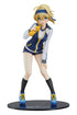 Fate/EXTELLA: Link PVC Statue 1/7 Altria Pendragon: Knight's PE Uniform Ver. AQ 21 cm
